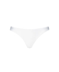 Water Lily Basic Ruched Bottoms