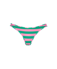 Volley Sarah Bottom