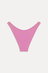 Harper Cheeky Bikini Bottom - Ciao Bella