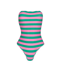 Volley Zoe One Piece