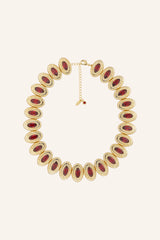 D'Amour Choker