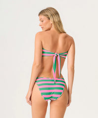 Volley Sarah Bottom