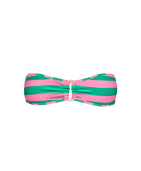 Volley Ring Bandeau