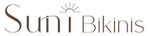 Suni Bikinis