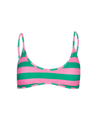 Volley Ivy Bralette Top