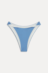 Tyra Bikini Bottom - Shoreline