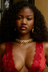 D'Amour Choker