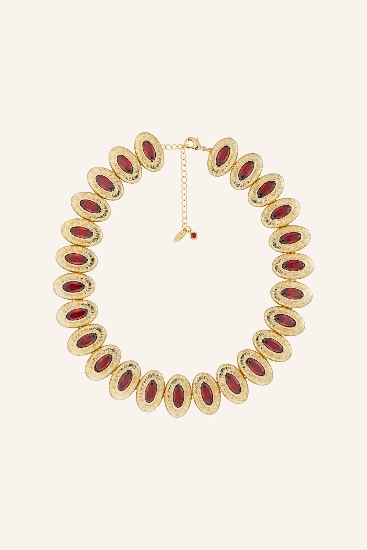 D'Amour Choker