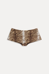 x Devon Lee Carlson Zuma Swim Short - Rawr