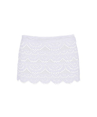 Water Lily Maycee Skirt